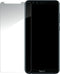 Mobilize Screenprotector geschikt voor HONOR 9 Lite Glazen | Mobilize Screenprotector - Case Friendly