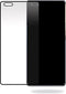 Mobilize Screenprotector geschikt voor HONOR Magic 3 5G Glazen | Mobilize Edge-To-Edge Screenprotector - Case Friendly - Zwart