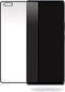 Mobilize Screenprotector geschikt voor HONOR Magic 3 Pro 5G Glazen | Mobilize Edge-To-Edge Screenprotector - Case Friendly - Zwart