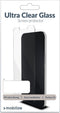 Mobilize Screenprotector geschikt voor HONOR Magic 6 Lite Glazen | Mobilize Screenprotector - Case Friendly