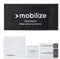 Mobilize Screenprotector geschikt voor HONOR Magic 7 Lite Glazen | Mobilize Edge-To-Edge Screenprotector - Case Friendly