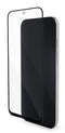 Mobilize Screenprotector geschikt voor Honor Magic 7 Pro Glazen | Mobilize Premium Screenprotector - Case Friendly