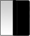 Mobilize Screenprotector geschikt voor HONOR Magic V3 Glazen | Mobilize Edge-To-Edge Screenprotector - Case Friendly