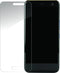 Mobilize Screenprotector geschikt voor HTC U11 Life Glazen | Mobilize Screenprotector - Case Friendly