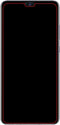 Mobilize Screenprotector geschikt voor Huawei Mate 30 Glazen | Mobilize Screenprotector - Case Friendly