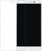 Mobilize Screenprotector geschikt voor Huawei Mate 9 | Mobilize Screenprotector Folie - Case Friendly (2-Pack)