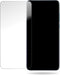 Mobilize Screenprotector geschikt voor Huawei Nova 4 Glazen | Mobilize Screenprotector - Case Friendly