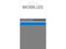 Mobilize Screenprotector geschikt voor Huawei Nova | Mobilize Screenprotector Folie - Case Friendly (2-Pack)