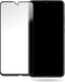 Mobilize Screenprotector geschikt voor Huawei P Smart (2020) Glazen | Mobilize Premium Screenprotector - Case Friendly - Zwart