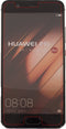 Mobilize Screenprotector geschikt voor Huawei P10 Lite Glazen | Mobilize Screenprotector - Case Friendly