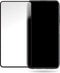 Mobilize Screenprotector geschikt voor Huawei P40 Glazen | Mobilize Premium Screenprotector - Case Friendly - Zwart