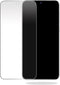 Mobilize Screenprotector geschikt voor Huawei P50 Glazen | Mobilize Screenprotector - Case Friendly