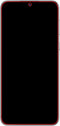 Mobilize Screenprotector geschikt voor Huawei P50 Glazen | Mobilize Screenprotector - Case Friendly
