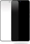 Mobilize Screenprotector geschikt voor Huawei P50 Pro Glazen | Mobilize Edge-To-Edge Screenprotector - Case Friendly - Zwart