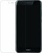 Mobilize Screenprotector geschikt voor Huawei P8 Lite (2017) | Mobilize Screenprotector Folie - Case Friendly (2-Pack)
