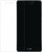 Mobilize Screenprotector geschikt voor Huawei P9 | Mobilize Screenprotector Folie - Case Friendly (2-Pack)