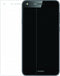 Mobilize Screenprotector geschikt voor Huawei Y5II | Mobilize Screenprotector Folie - Case Friendly (2-Pack)