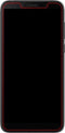 Mobilize Screenprotector geschikt voor Huawei Y5p Glazen | Mobilize Screenprotector - Case Friendly