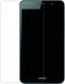 Mobilize Screenprotector geschikt voor Huawei Y6 | Mobilize Screenprotector Folie - Case Friendly (2-Pack)