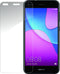 Mobilize Screenprotector geschikt voor Huawei Y6 Pro (2017) Glazen | Mobilize Screenprotector - Case Friendly