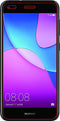 Mobilize Screenprotector geschikt voor Huawei Y6 Pro (2017) Glazen | Mobilize Screenprotector - Case Friendly