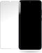 Mobilize Screenprotector geschikt voor Huawei Y6p Glazen | Mobilize Screenprotector - Case Friendly