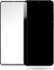 Mobilize Screenprotector geschikt voor Huawei Y6p Glazen | Mobilize Premium Screenprotector - Case Friendly - Zwart