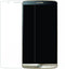 Mobilize Screenprotector geschikt voor LG G3 | Mobilize Screenprotector Folie - Case Friendly (2-Pack)