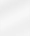 Mobilize Screenprotector geschikt voor LG G3 | Mobilize Screenprotector Folie - Case Friendly (2-Pack)