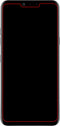 Mobilize Screenprotector geschikt voor LG G8 ThinQ Glazen | Mobilize Screenprotector - Case Friendly