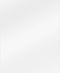 Mobilize Screenprotector geschikt voor LG G8 ThinQ | Mobilize Screenprotector Folie - Case Friendly (2-Pack)