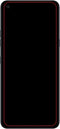 Mobilize Screenprotector geschikt voor LG K51s Glazen | Mobilize Screenprotector - Case Friendly