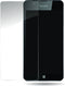 Mobilize Screenprotector geschikt voor Microsoft Lumia 650 Glazen | Mobilize Screenprotector - Case Friendly