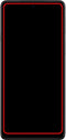 Mobilize Screenprotector geschikt voor Motorola Edge 20 Glazen | Mobilize Screenprotector - Case Friendly