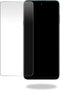 Mobilize Screenprotector geschikt voor Motorola Edge 20 Lite Glazen | Mobilize Screenprotector - Case Friendly
