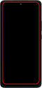 Mobilize Screenprotector geschikt voor Motorola Edge 30 Glazen | Mobilize Screenprotector - Case Friendly