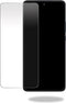 Mobilize Screenprotector geschikt voor Motorola Edge 30 Glazen | Mobilize Screenprotector - Case Friendly