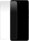 Mobilize Screenprotector geschikt voor Motorola Edge 30 | Mobilize Screenprotector Folie - Case Friendly (2-Pack)