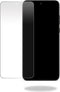 Mobilize Screenprotector geschikt voor Motorola Edge 30 Neo Glazen | Mobilize Screenprotector - Case Friendly
