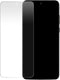 Mobilize Screenprotector geschikt voor Motorola Edge 30 Neo Glazen | Mobilize Screenprotector - Case Friendly