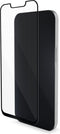 Mobilize Screenprotector geschikt voor Motorola Edge 40 Neo Glazen | Mobilize Edge-To-Edge Screenprotector - Case Friendly - Zwart