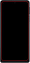 Mobilize Screenprotector geschikt voor Motorola Edge X30 Glazen | Mobilize Screenprotector - Case Friendly