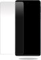 Mobilize Screenprotector geschikt voor Motorola Edge X30 Glazen | Mobilize Screenprotector - Case Friendly