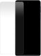 Mobilize Screenprotector geschikt voor Motorola Edge X30 Glazen | Mobilize Screenprotector - Case Friendly