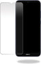 Mobilize Screenprotector geschikt voor Motorola Moto E13 Glazen | Mobilize Screenprotector - Case Friendly