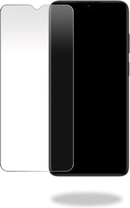 Mobilize Screenprotector geschikt voor Motorola Moto E22i Glazen | Mobilize Screenprotector - Case Friendly