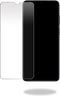 Mobilize Screenprotector geschikt voor Motorola Moto E22i Glazen | Mobilize Screenprotector - Case Friendly