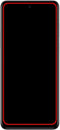 Mobilize Screenprotector geschikt voor Motorola Moto E32 Glazen | Mobilize Screenprotector - Case Friendly
