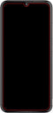 Mobilize Screenprotector geschikt voor Motorola Moto E6 Plus Glazen | Mobilize Screenprotector - Case Friendly