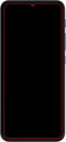 Mobilize Screenprotector geschikt voor Motorola Moto E7 Plus Glazen | Mobilize Screenprotector - Case Friendly